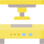 Press icon 64x64