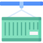 Container icon 64x64