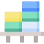Container icon 64x64