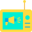 Ads icon 64x64