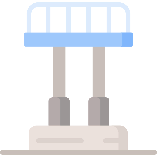Crane icon