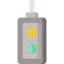 Remote control icon 64x64