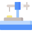 Press icon 64x64