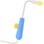Soldering iron icon 64x64