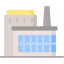 Factory icon 64x64