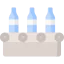 Conveyor belt icon 64x64
