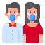 Sick icon 64x64