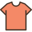 Tshirt icon 64x64