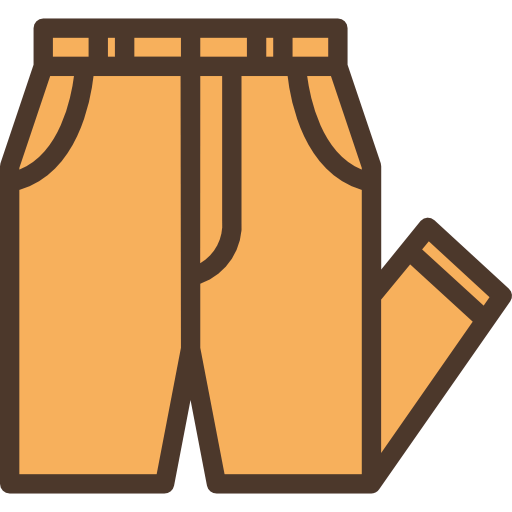 Pants icon