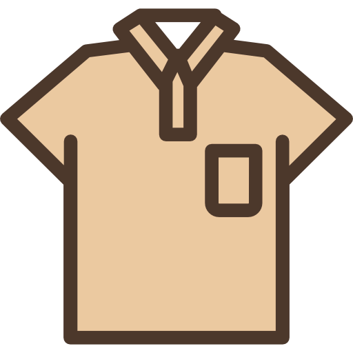 Polo icon