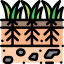 Plants Symbol 64x64