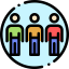 Human 상 64x64