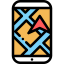 Smartphone 상 64x64