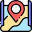 Map 상 64x64