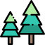 Trees 상 64x64