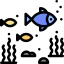 Sea life 상 64x64