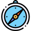 Compass 상 64x64