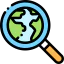 Search 상 64x64