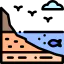 Shore 상 64x64