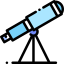 Telescope 상 64x64