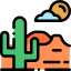 Cactus 상 64x64