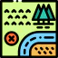 Atlas icon 64x64