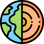 Planet earth 상 64x64