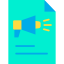 Ads icon 64x64
