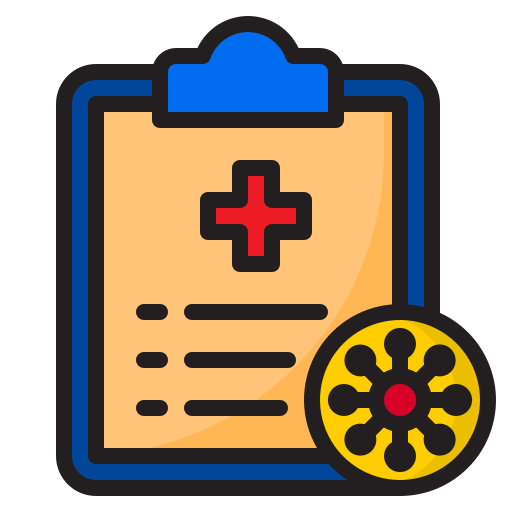 File icon
