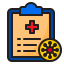 File icon 64x64
