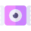 Sweet アイコン 64x64