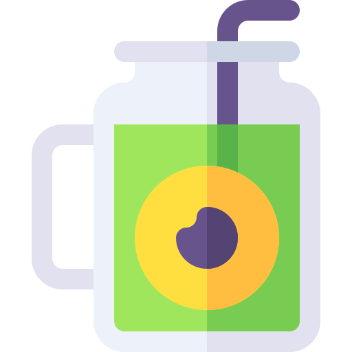 Juice icon