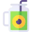 Juice icon 64x64