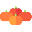 Pumpkins 图标 64x64