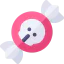Sweet アイコン 64x64
