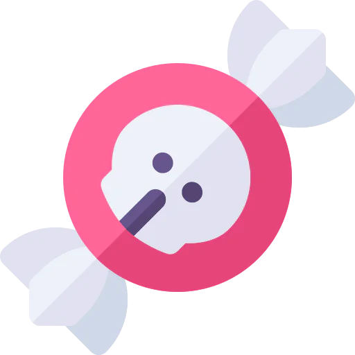Sweet icon
