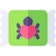 Sweet アイコン 64x64