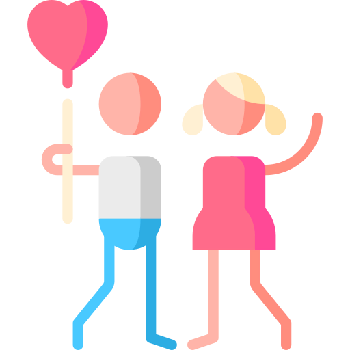 Children icon