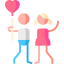 Children Ikona 64x64