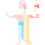 Aristotle icon 64x64