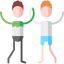 Bonding Ikona 64x64