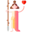 Virtue icon 64x64