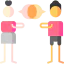 Empathy icône 64x64