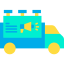 Ads icon 64x64
