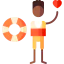 Support icon 64x64