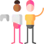 Gamer icon 64x64