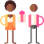 Present icon 64x64