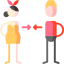 Friend icon 64x64