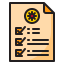 File icon 64x64