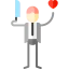 Frenemy Ikona 64x64